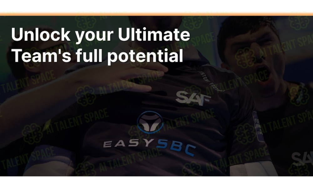 EasySBC - Image 1