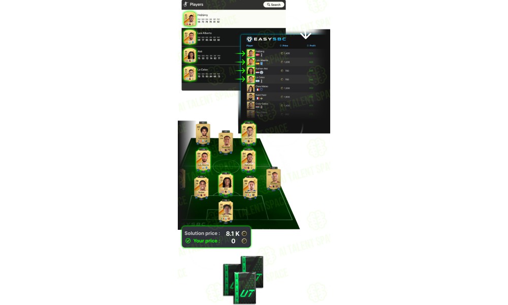 EasySBC - Image 2