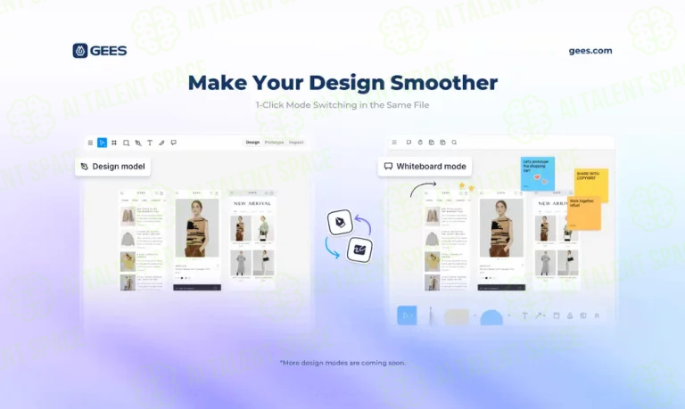 Easy With AI - Best AI Tools & Services - Image 2