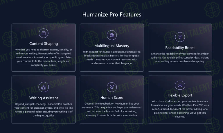 Easy With AI - Best AI Tools & Services - Image 4