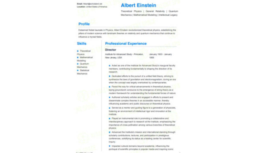 EchoTalent - Image 4
