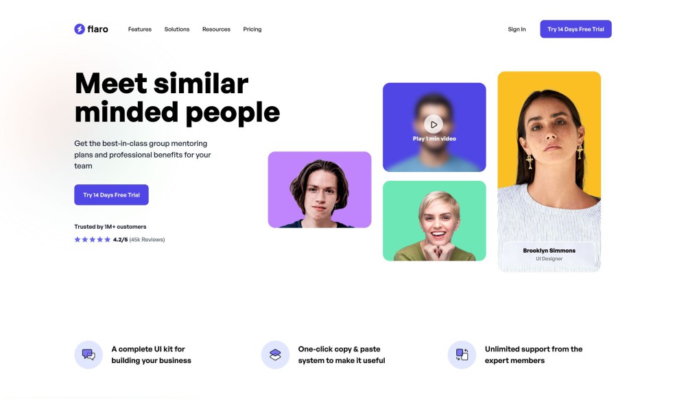 Ecomwriter.ai