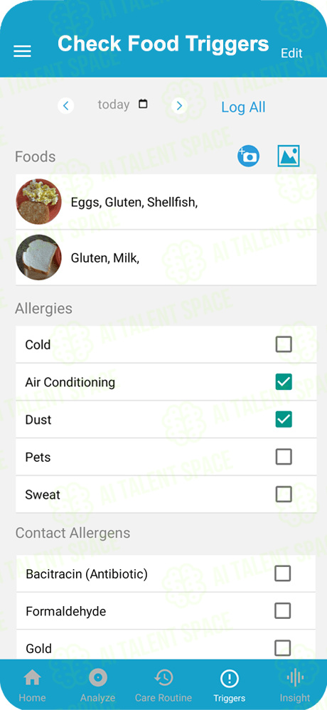 Eczemaless - Image 5