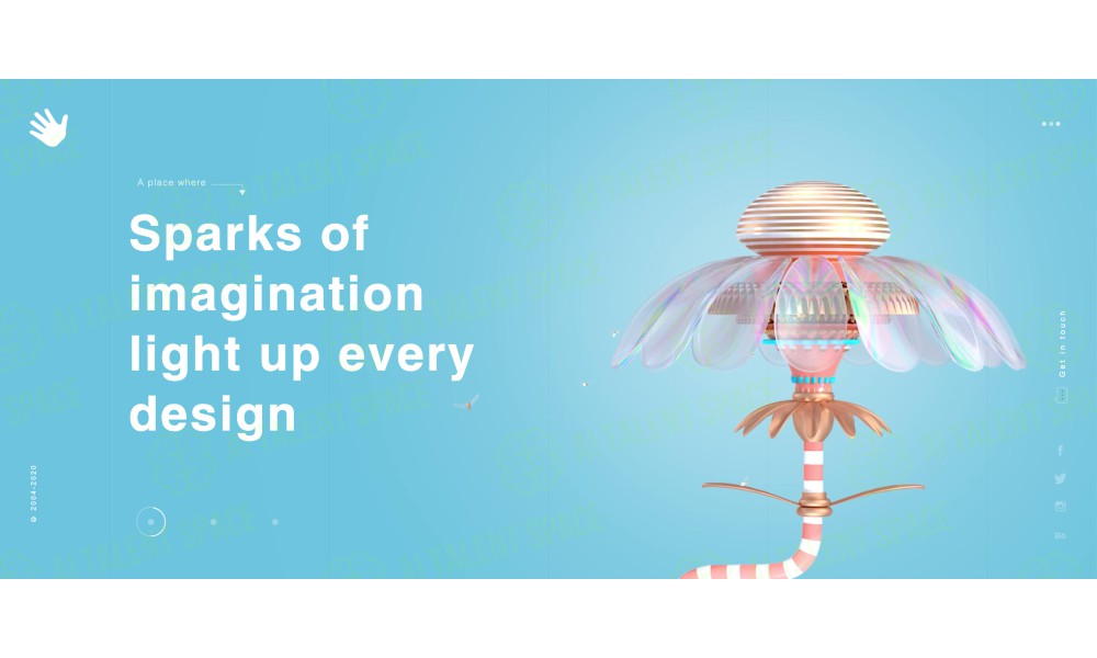 eDesign Interactive - Image 1