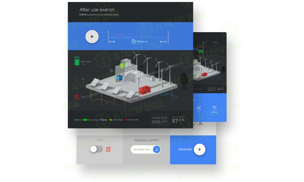eDesign Interactive - Image 2