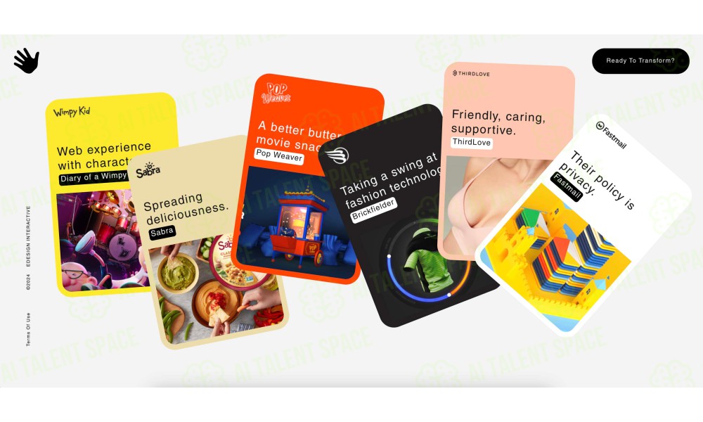 eDesign Interactive - Image 3