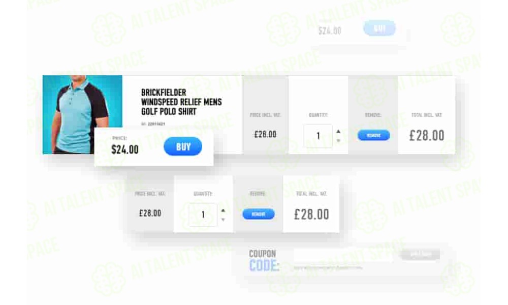 eDesign Interactive - Image 4