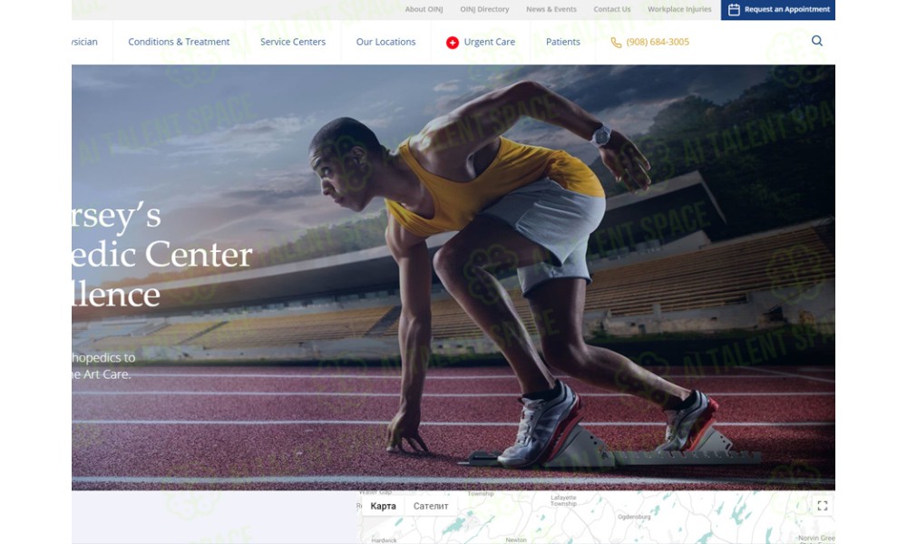 eDesign Interactive - Image 5