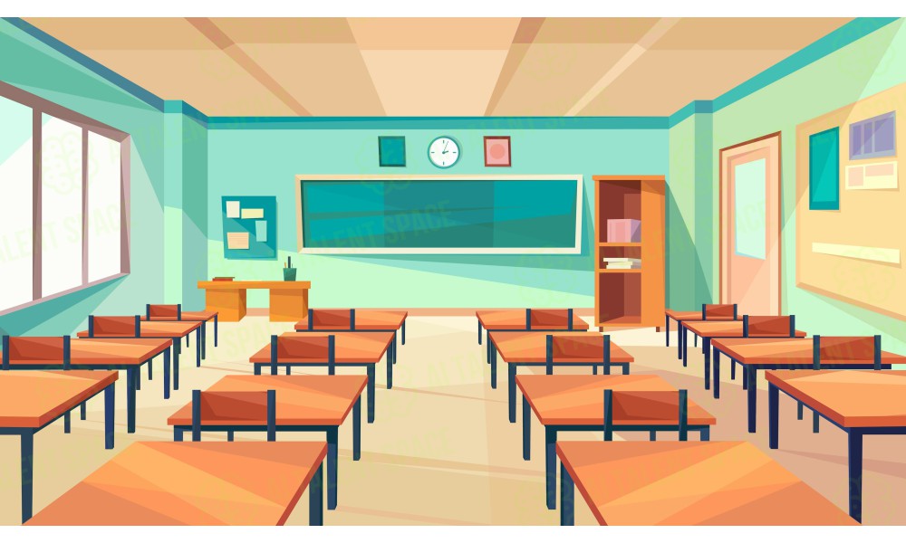 Educator Lab - Image 2