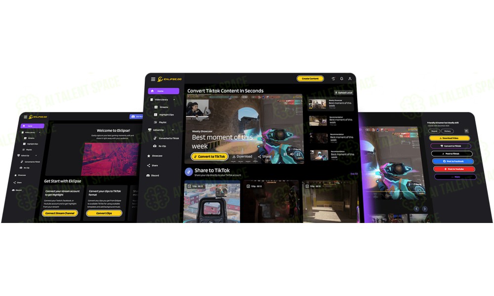 Eklipse.GG - Image 1