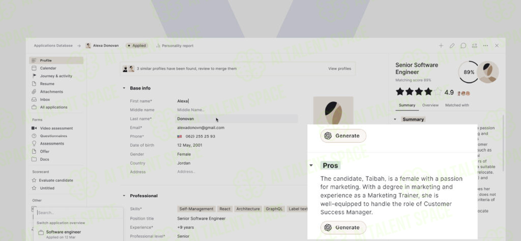 Elevatus - Image 3