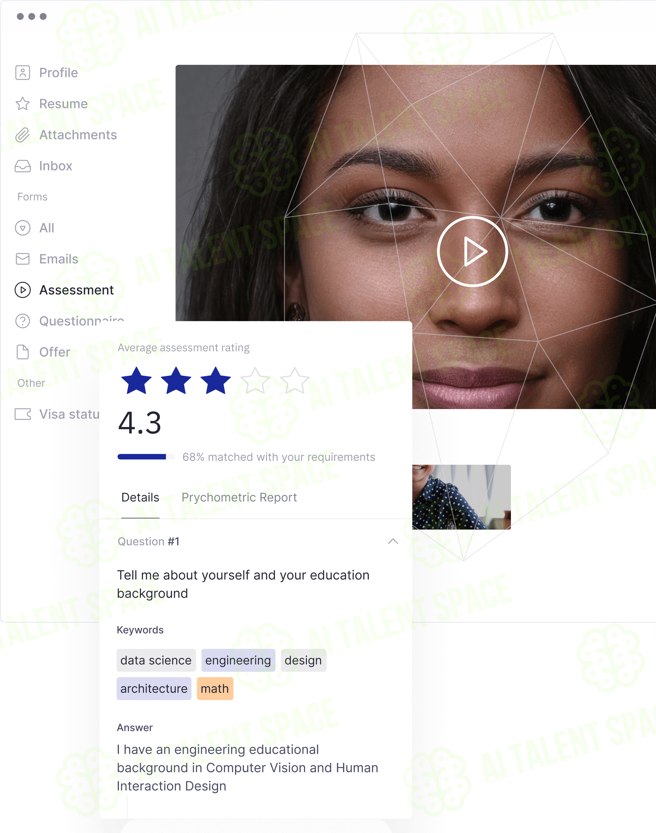 Elevatus - Image 4