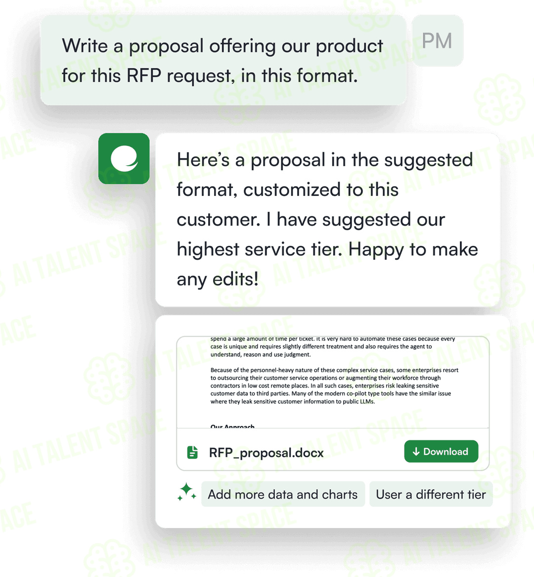 Ema - Universal AI Employee - Image 2