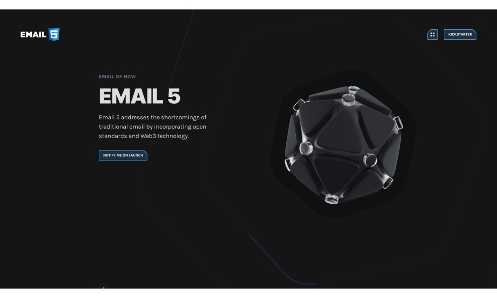 Email 5