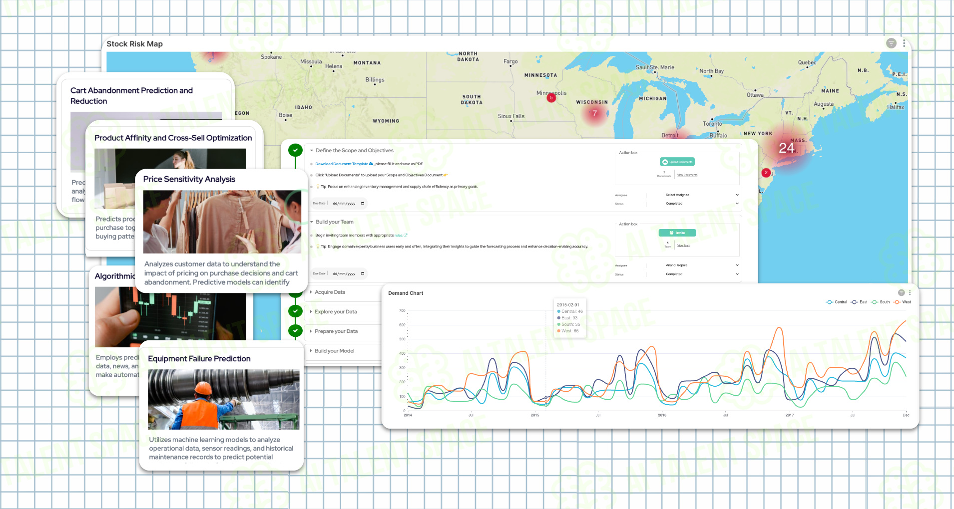 Emly.Labs - Image 1