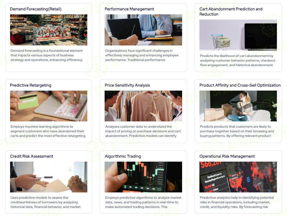 Emly.Labs - Image 2