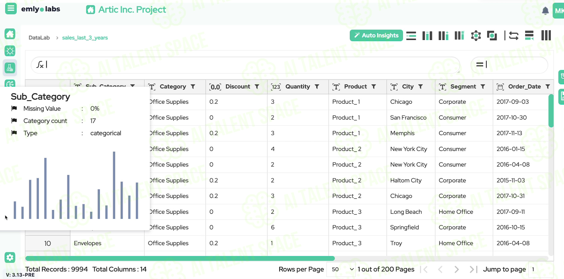 Emly.Labs - Image 3