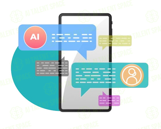 Emly.Labs - Image 4