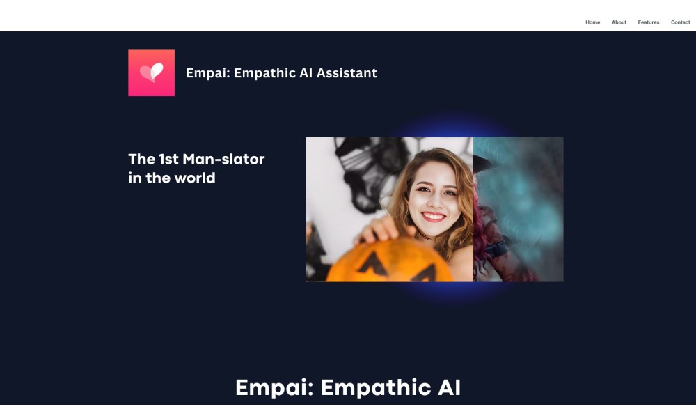Empai