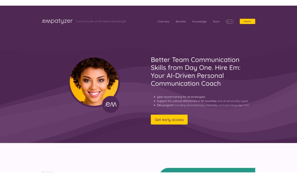 Empatyzer