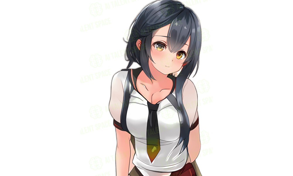 Endless Visual Novel - Image 4