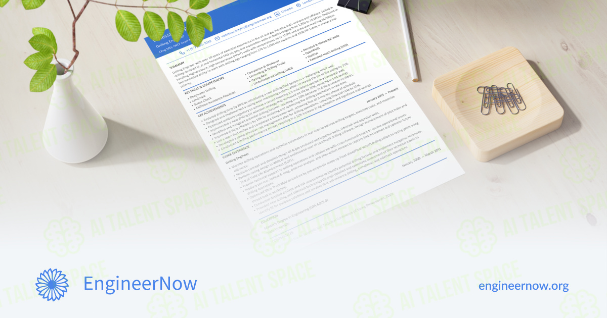 EngineerNow - Image 3