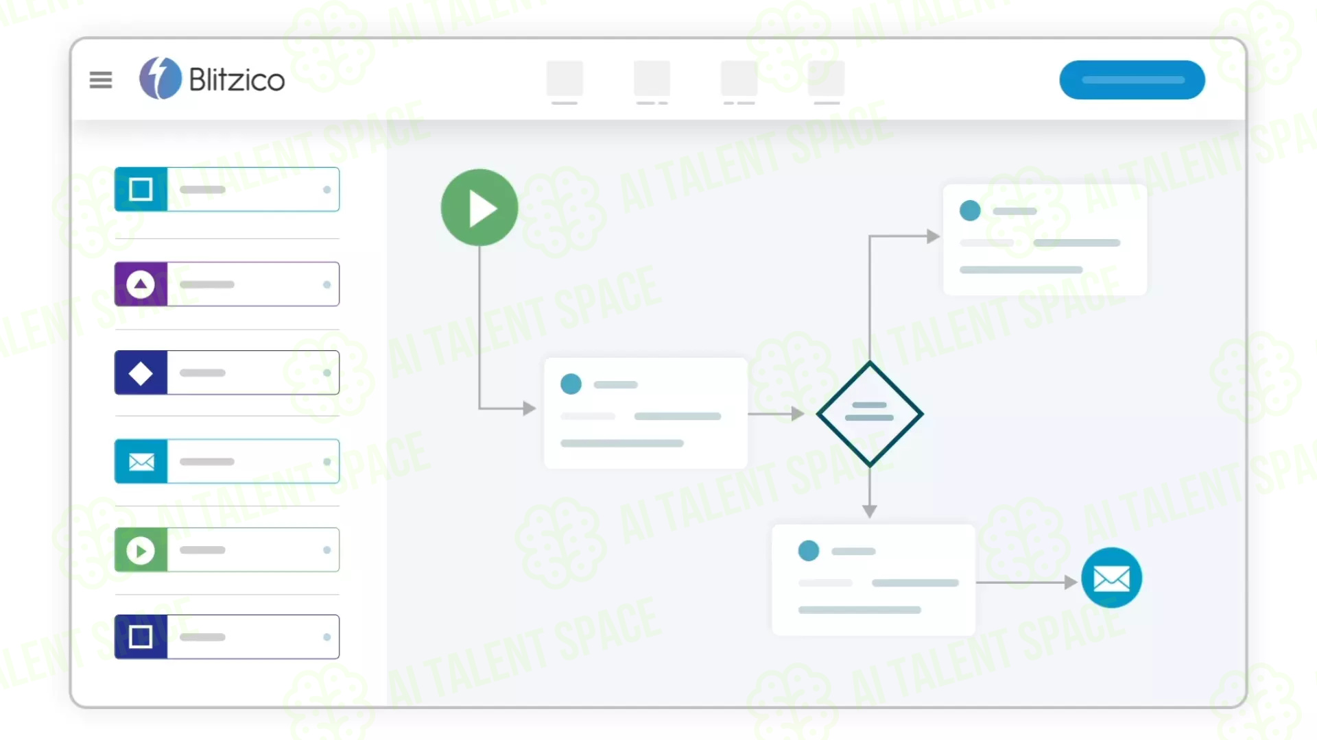 Enterprise Bot - Image 3