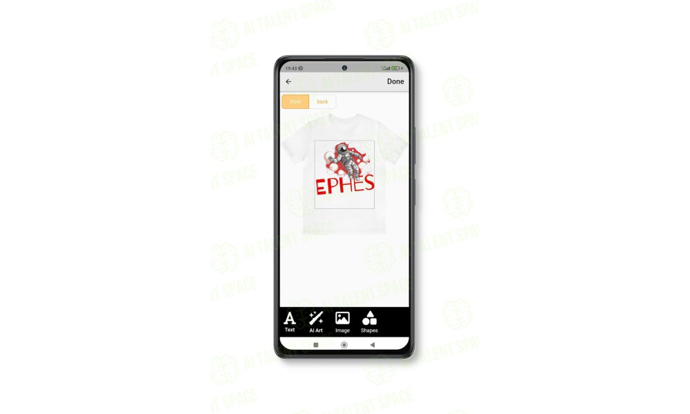 Ephes Creations - Image 2