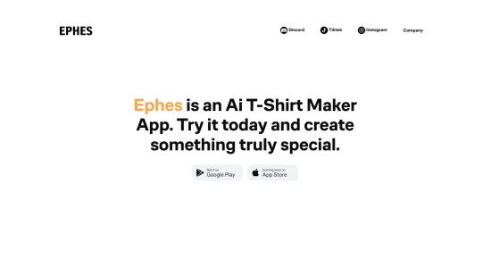 Ephes Creations