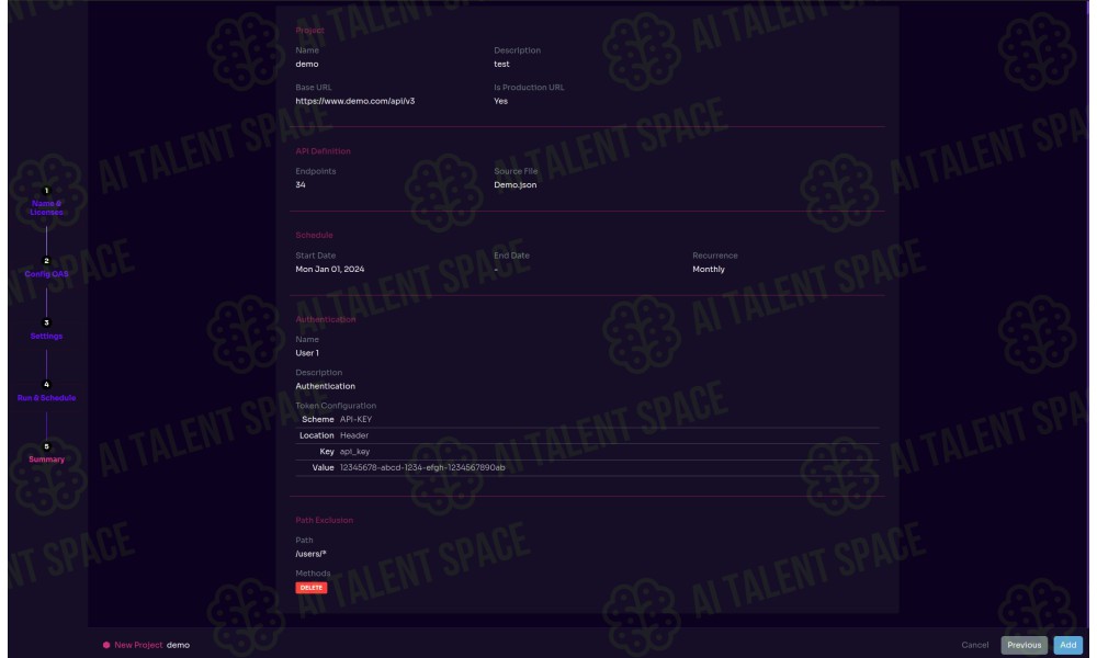 Equixly - Image 3