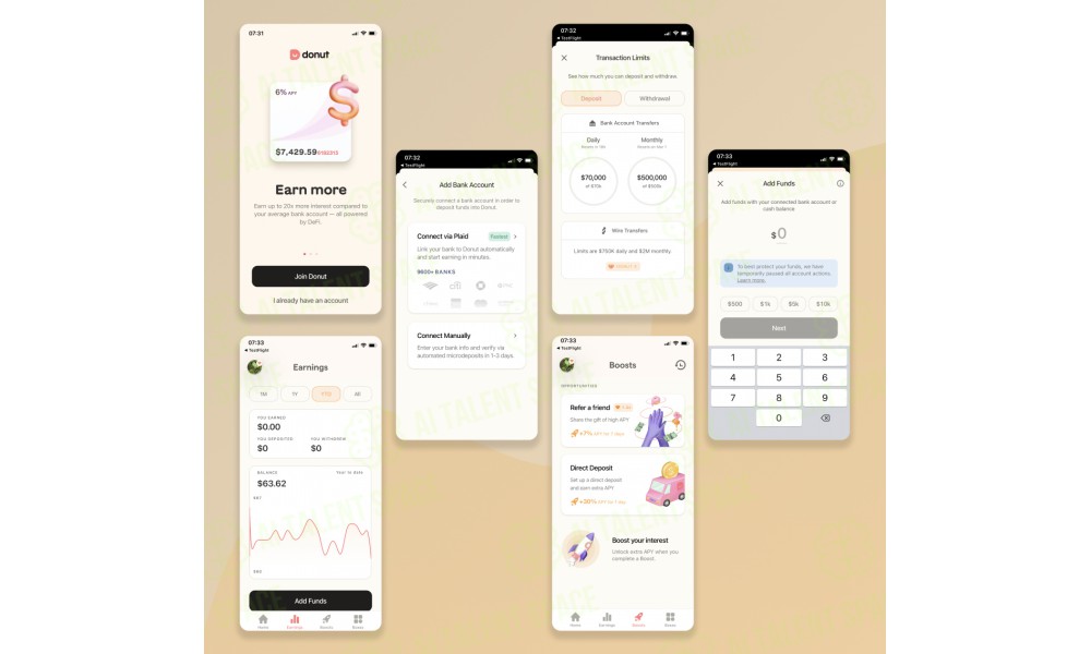 EtherCTO - Image 2