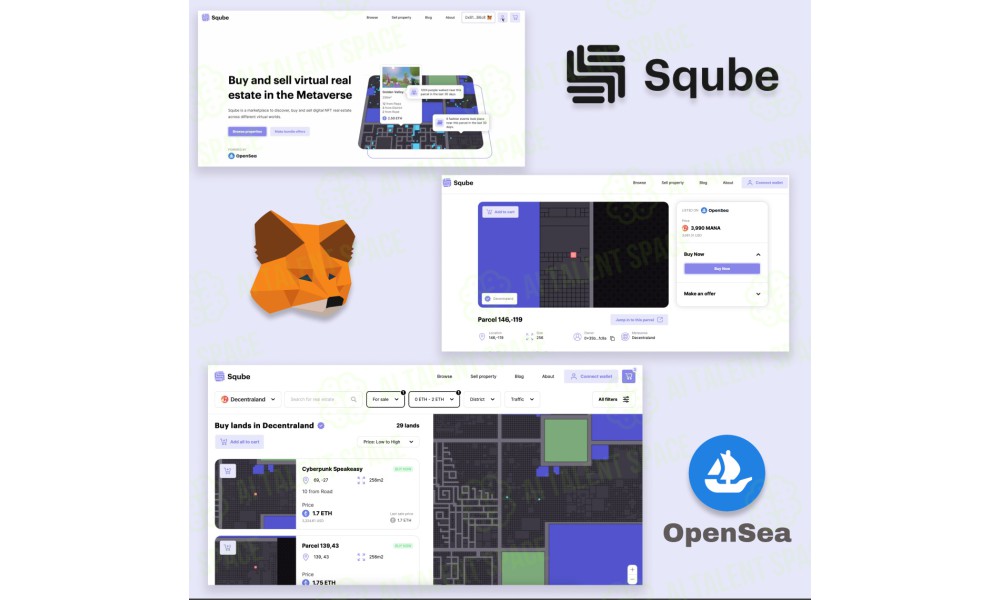 EtherCTO - Image 3