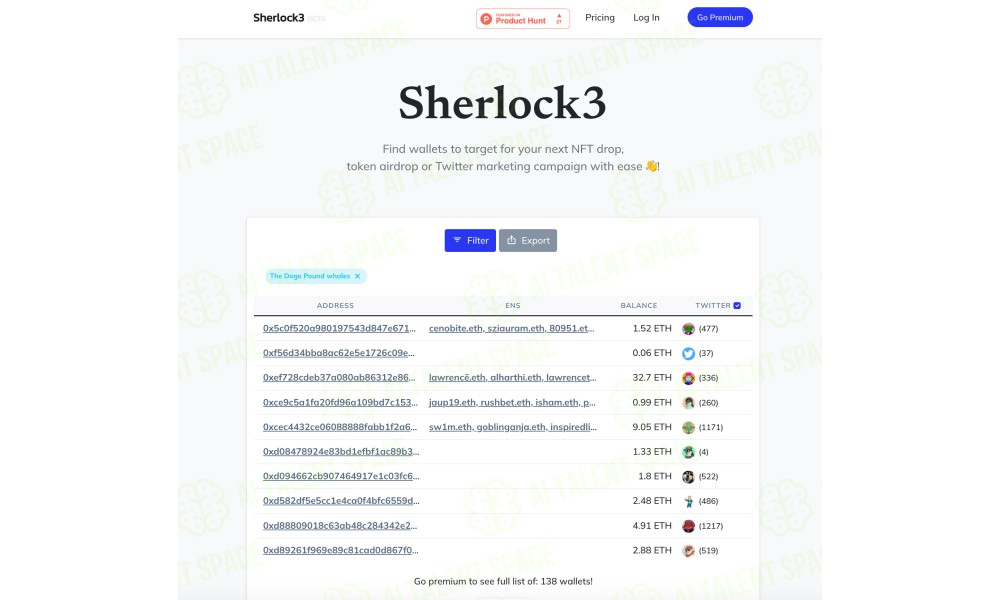 EtherCTO - Image 4