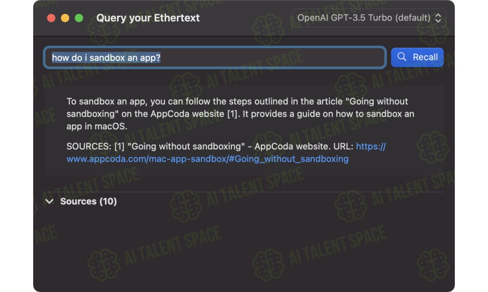 Ethertext - Image 2