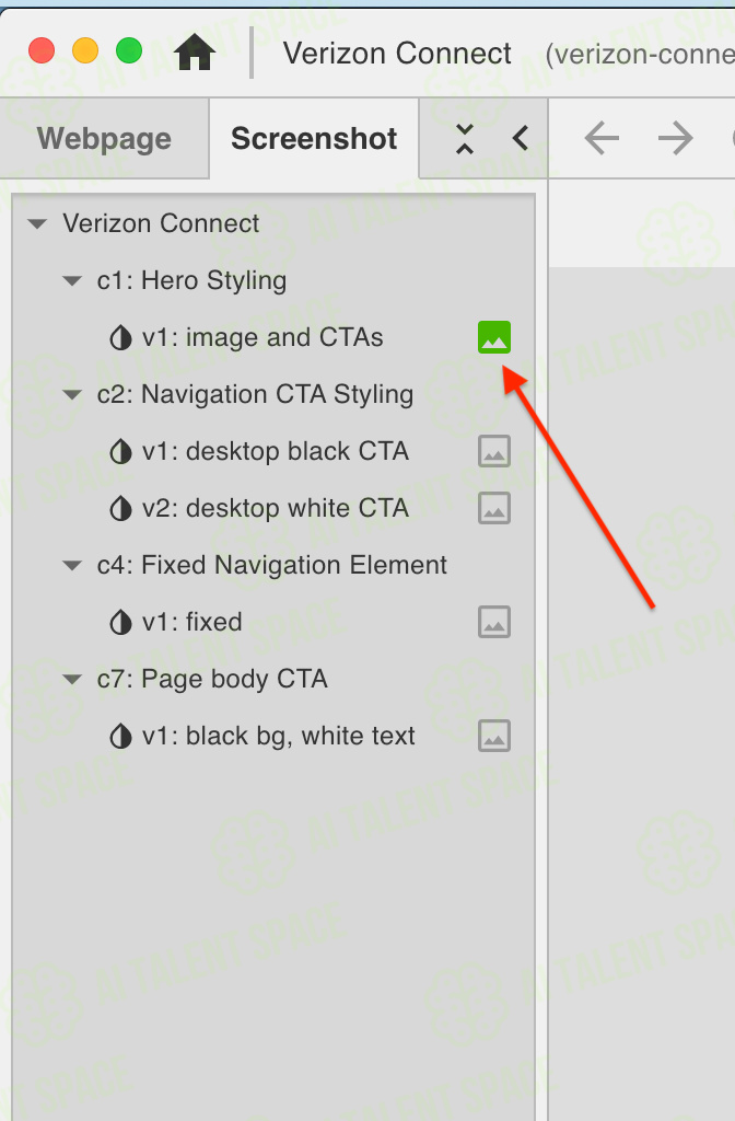 Evolv AI - Image 3