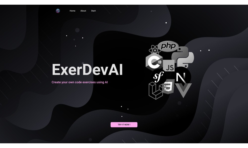 ExerDevAI