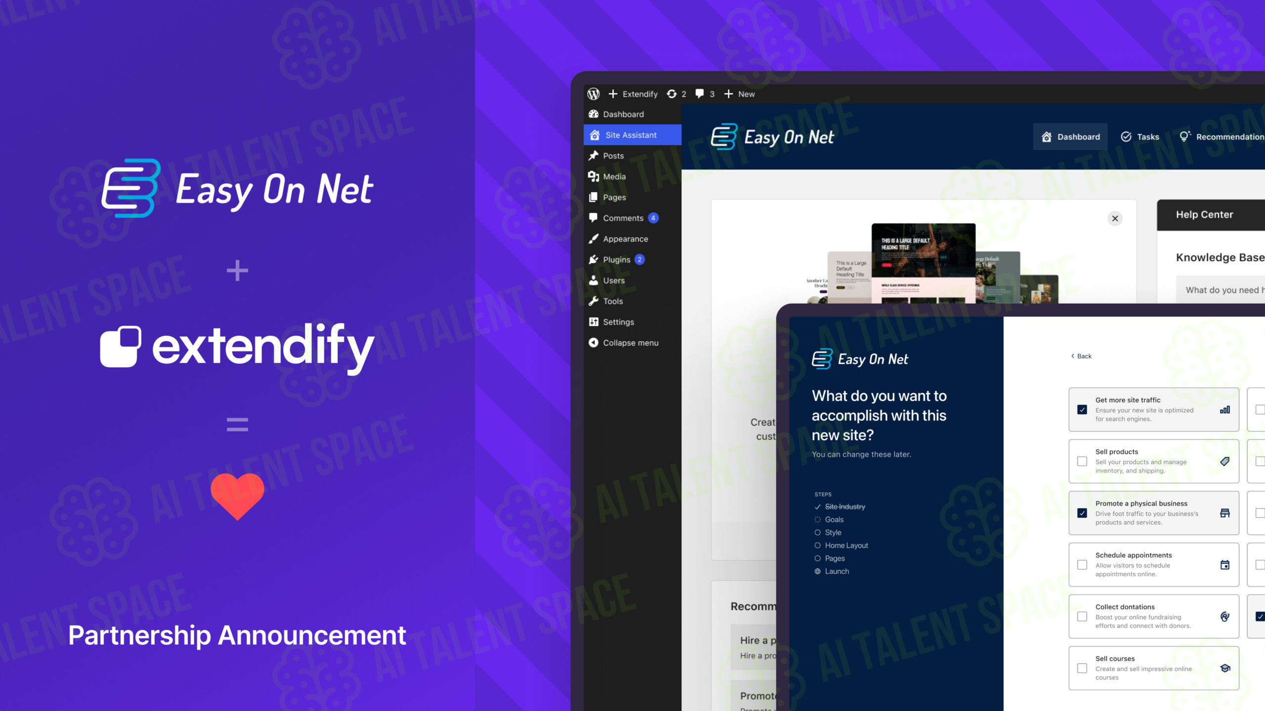 Extendify - Image 4