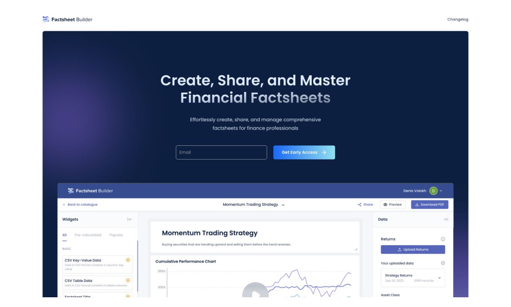 FactBox.ai