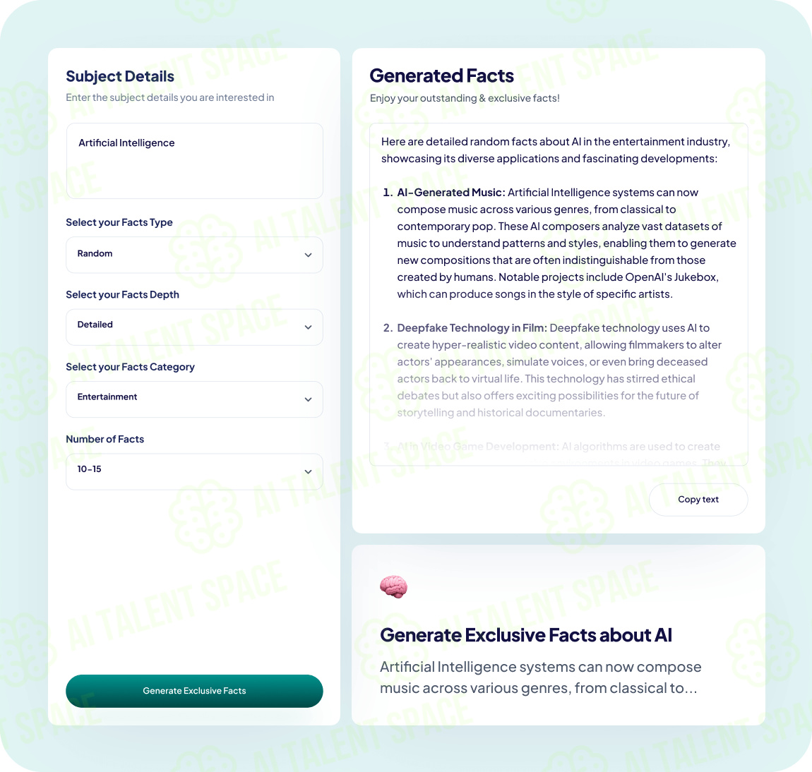 Facts-Generator.com - Image 2