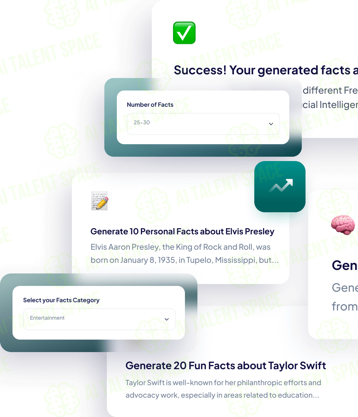 Facts-Generator.com - Image 3