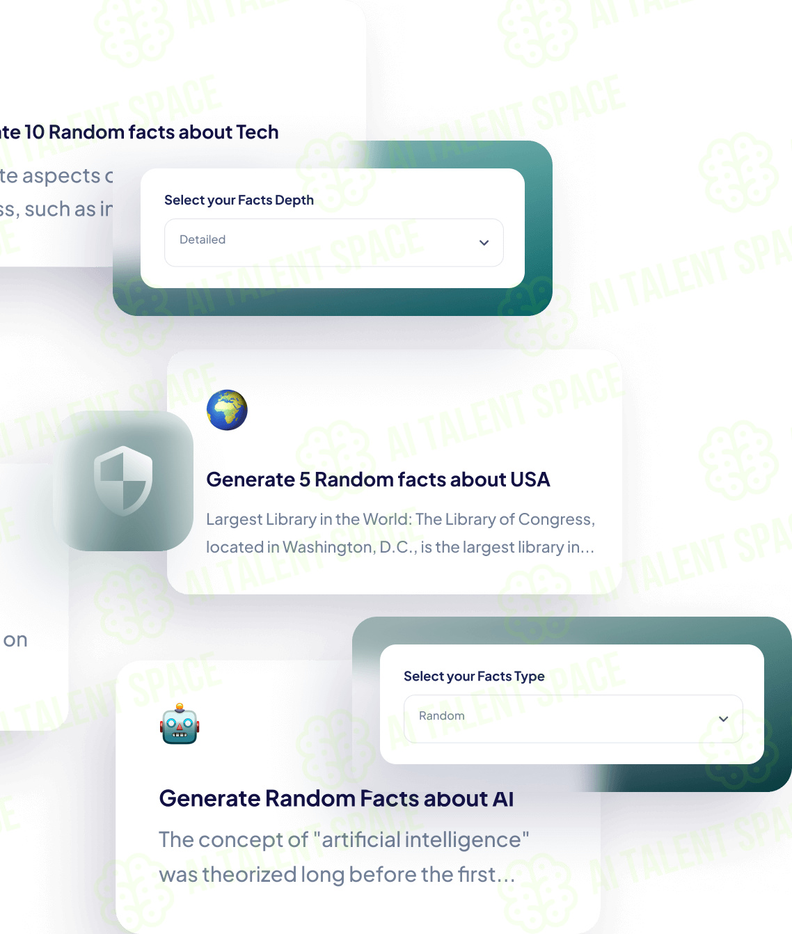 Facts-Generator.com - Image 4