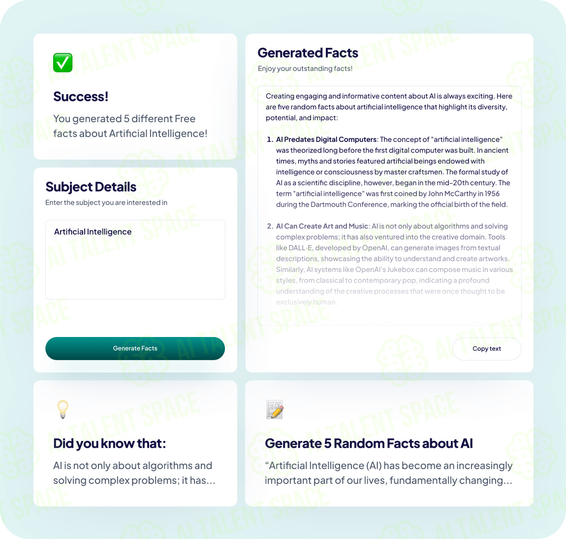 Facts-Generator.com - Image 5