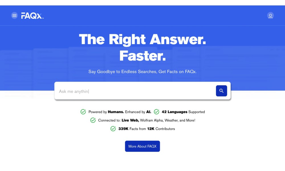 Dicer.ai