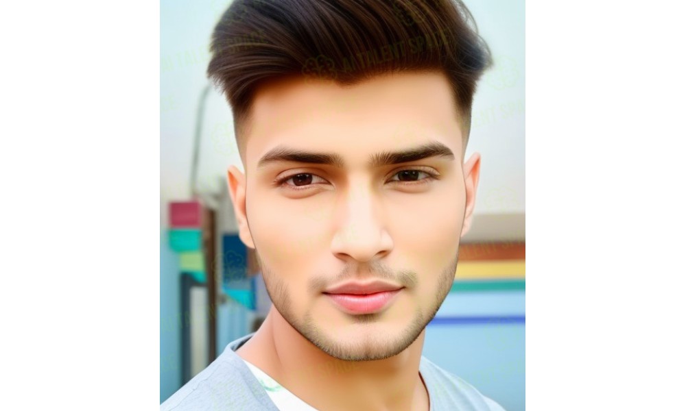 FastShot AI - Fast & Free Headshot Generator - Image 3