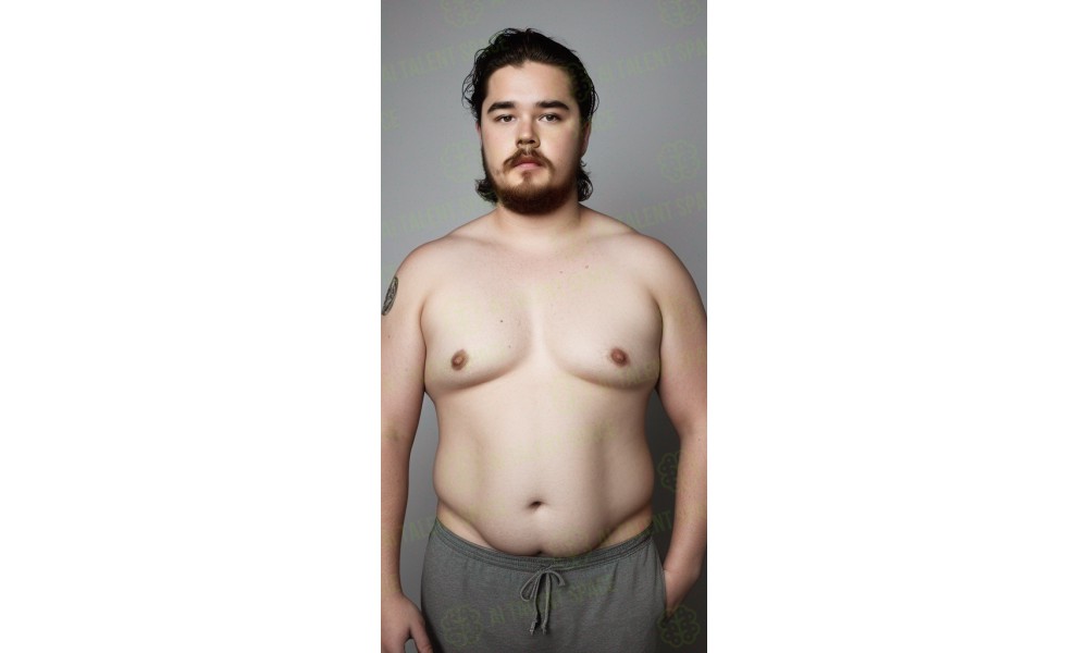 FAT2FIT - Image 3