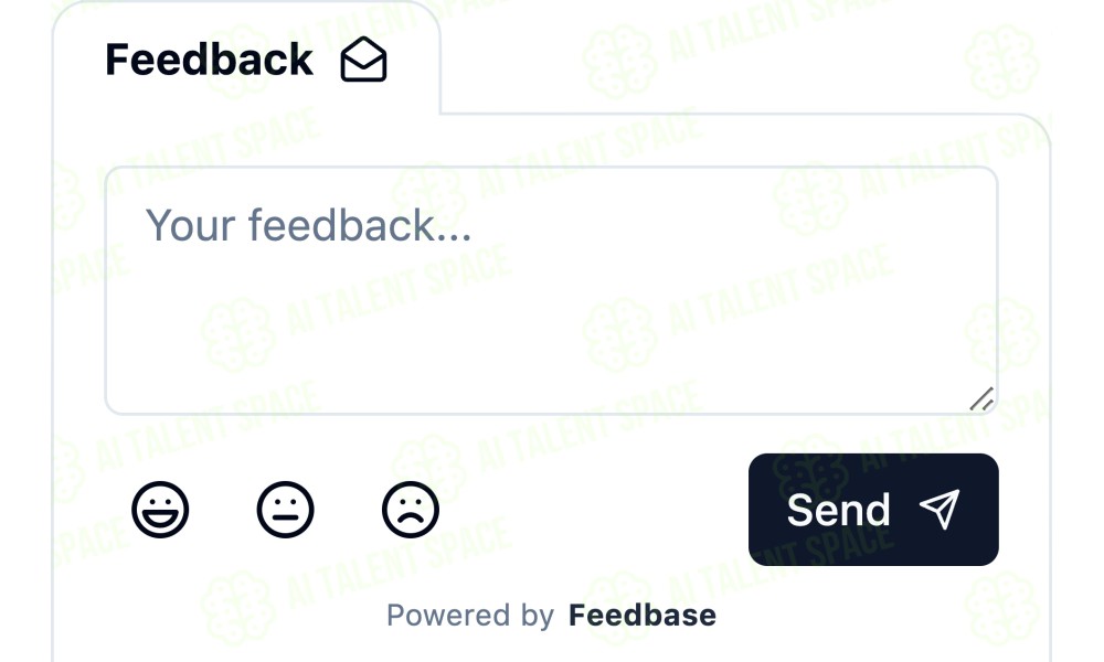 Feedbase - Image 1