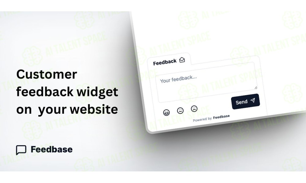 Feedbase - Image 2