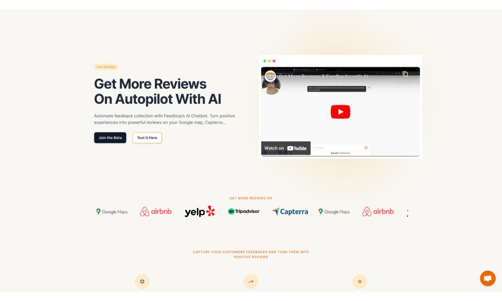 feedloops.co