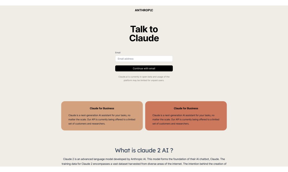 claudeai.ai