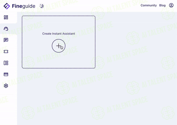 Fineguide - Image 1
